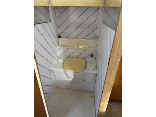 Chateau Cantara 400 single beds photo: 6