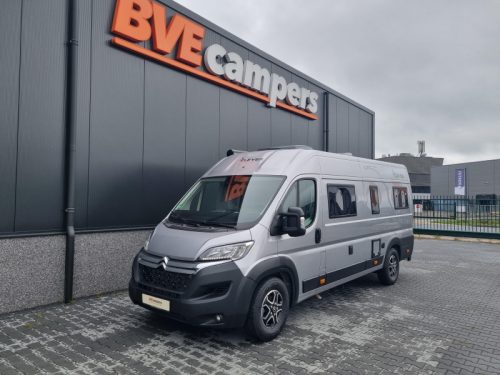 Clever Runner 640 L&auml;ngsbetten 205 cm! Leder Foto: 18