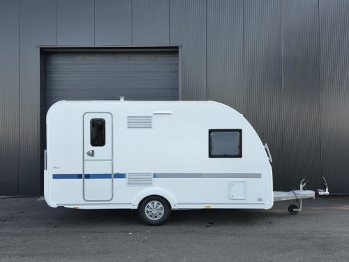 Adria Altea 402 PH photo: 1