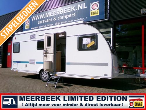 Adria Aviva 522 PT 4019,=DISCOUNT MOVER+THULE photo: 0