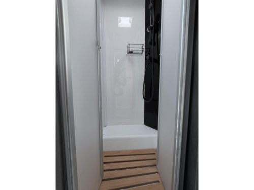 Etrusco T 7400 QBC Queensbed Face/Face zit Foto: 9