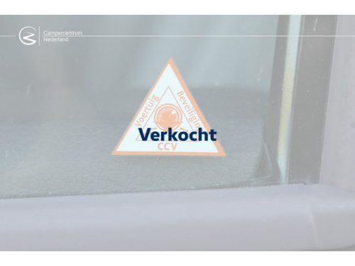 Volkswagen California 6.1 Ocean 2.0 TDI 110 kW / 150 PK DSG photo: 15