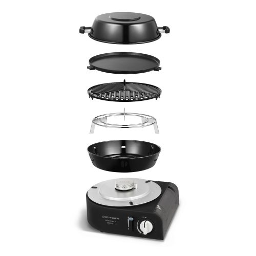 Cadac - Cadac safari chef 30 compact