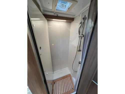 Laika Ecovip L 3019 Automatic 2026 photo: 16