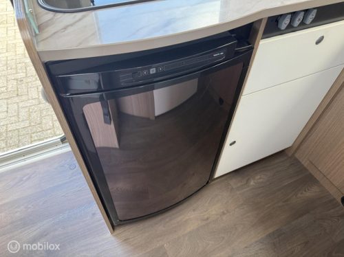 Carado T132 photo: 19
