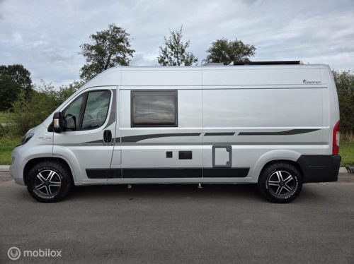 Dreamer D53 photo: 5