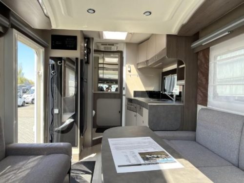 Chausson Titanium Premium 640 640 photo: 3