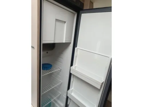 Chausson Flash 627 GA  photo: 12