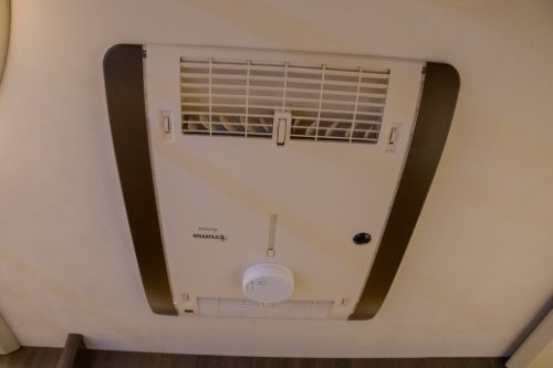 Phoenix Top-Liner 9000 photo: 34