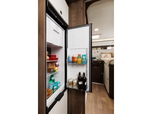 Benimar Sport 363 OFFER photo: 17