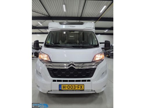 Carado T 447 photo: 21