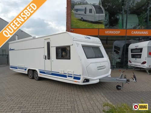 Polar Selected 730 BQD