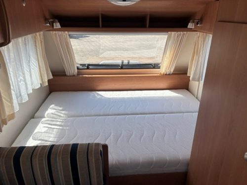 Kip Vision 41 ETD photo: 6