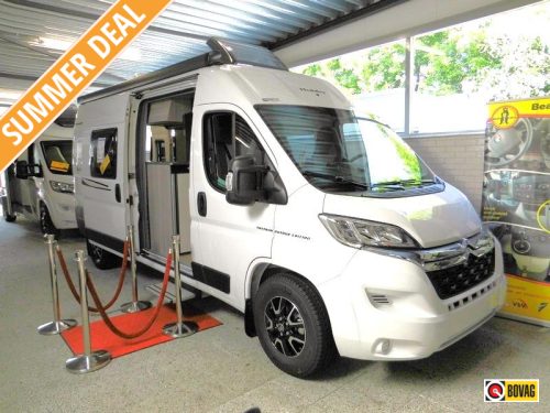 Hobby Vantana Ontour Edition 60 FT 21039,=ADVANTAGE *NEW.! photo: 0