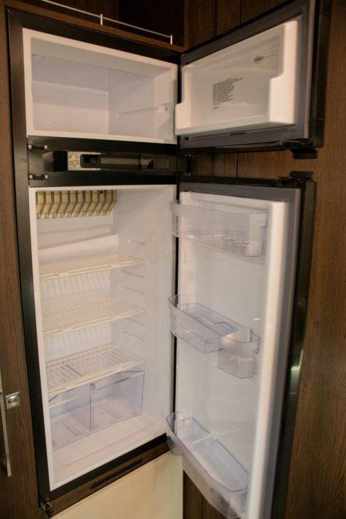 Benimar Tessoro 487 Foto: 19