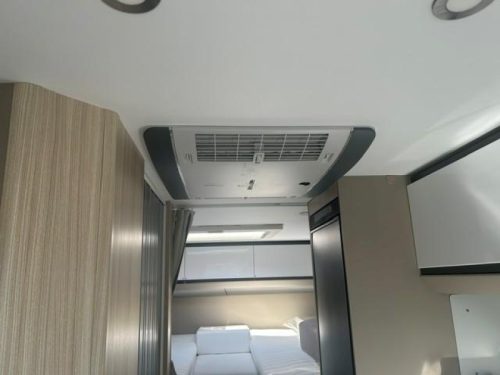 Adria Compact PLUS DL FULL OPTIONS  foto: 6