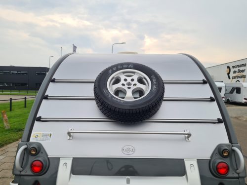 T@B Off Road 320 Awning! photo: 2