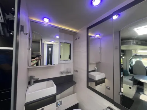 Chausson 630 Premium | As new | NL photo: 14