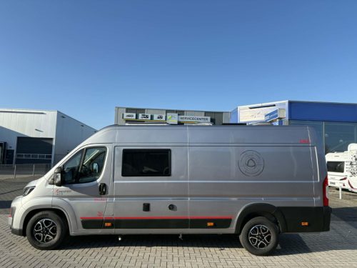 Dreamer D62 Select Edition 20 Years Edition  photo: 4
