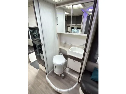 Chausson Welcome Premium 716  photo: 18