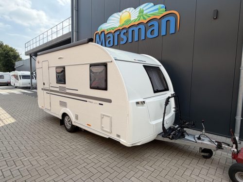 Adria Altea 432 PX Very complete photo: 1