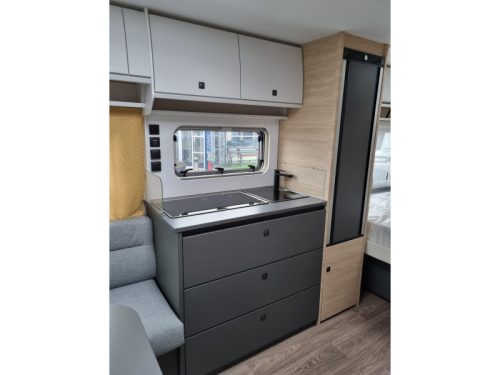 Fendt Apero 465 SFB - Offer -  photo: 9