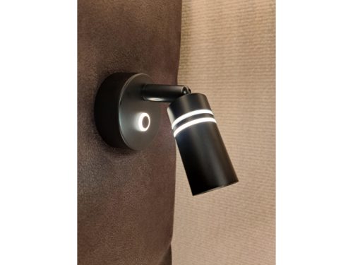 Kabe Royal 600 TDL E2 photo: 15