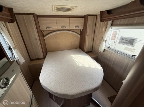 Fiat DUCATO photo: 4