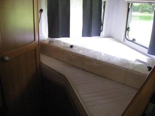 Fiat Sea Dinghy 8 photo: 29