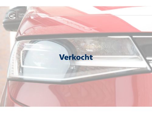 Volkswagen California Ocean 1.5 eHybrid 180 kW / 245 PS DSG 4Motion Foto: 9