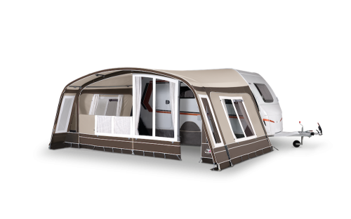 Dor&eacute;ma Dor&eacute;ma Onyx 270
