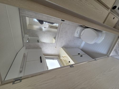 AVENTO ROYAL 395 E photo: 10