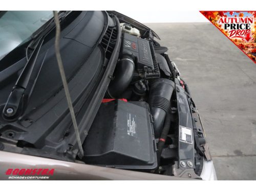 Mercedes-Benz VIANO 3.0 CDI V6 Aut. Toit relevable Cuisine M&eacute;moire SHZ Cam&eacute;ra Climatisation AHK photo : 7