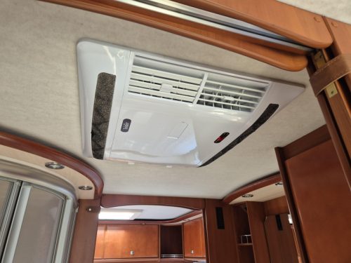 Iveco Charisma l-790H  photo: 10