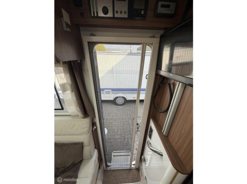 Pilote P740 Foto: 19