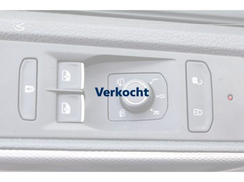 Volkswagen California 6.1 Ocean 2.0 TDI 110 kW / 150 PK DSG photo: 22