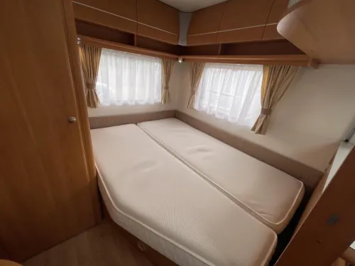 Home-Car Racer Spirit 45 MOVER/FIETSENDRAGER  foto: 14
