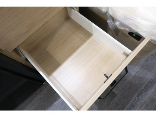 Weinsberg CaraOne Edition HOT 450 FU MOVER+CASSETTEL.+FIETSEND foto: 13