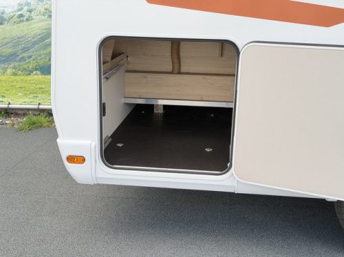 Weinsberg CARACOMPACT 600 MF EDITION [PEPPER] Weinsberg Wochen Foto: 8