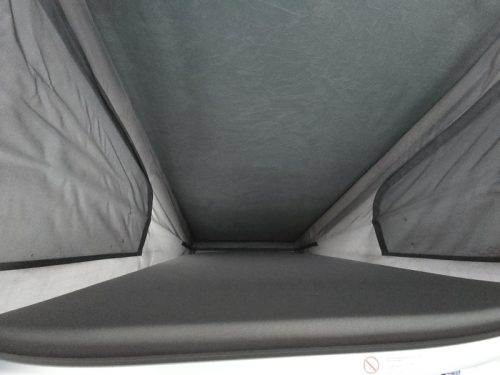 Mercedes-Benz Viano CDI 3ltr 2009 foto: 18