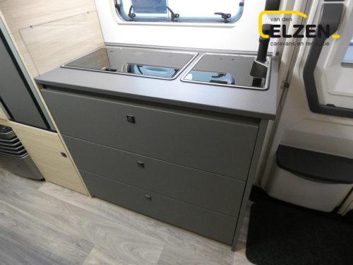 Fendt Apero 495 SKM Model 2026, upholstered. Pino photo: 6