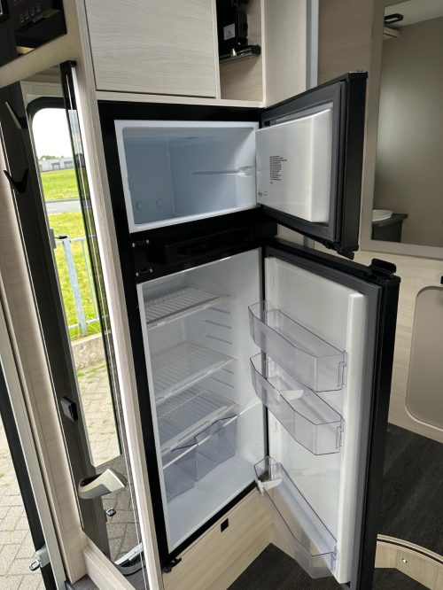 CHAUSSON 640 foto: 9