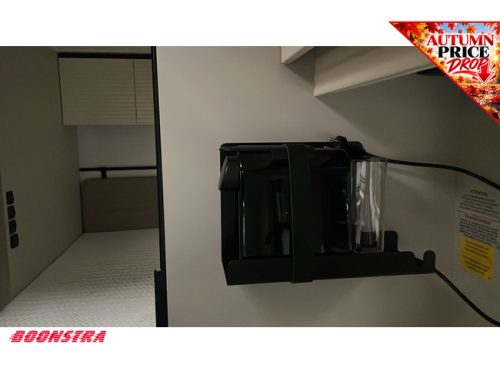 Adria Adora 522 UP Airco Isabella ATC Bluetooth U-shaped dinette NEW / NEU photo: 22
