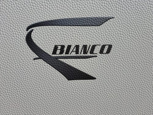 Fendt Bianco Activ 390 FHE Awning/Bike rack photo: 12