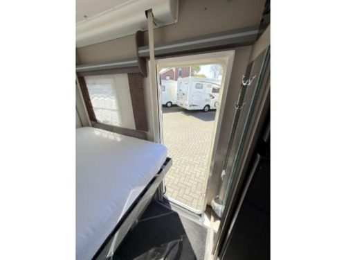 Chausson Titanium Premium 640 640 photo: 9