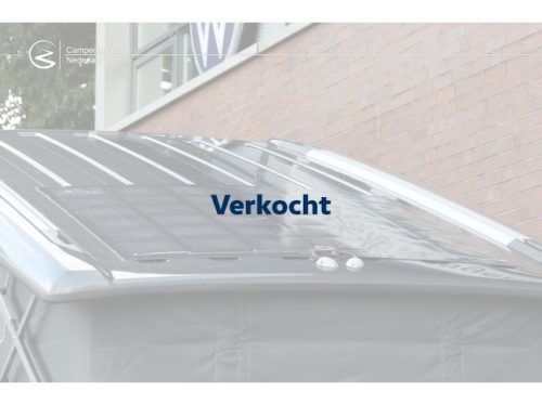 Volkswagen California 6.1 Ocean 2.0 TDI 150 kW / 199 PS DSG 4Motion mit Sperrdifferential und Luftfederung Foto: 13