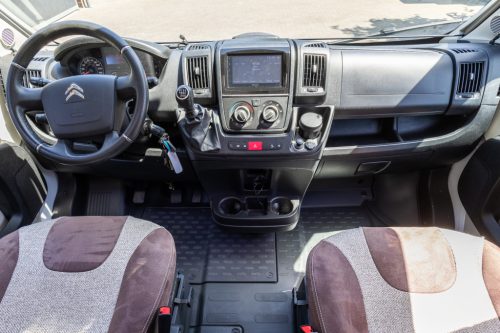 POESSL KW 18 photo: 31