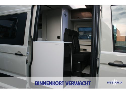 Westfalia Sven Hedin 600D Premium 163PS Aut. jetzt Lithium-Batterie &amp; Solarpanel f&uuml;r 0,00 &euro; Foto: 13