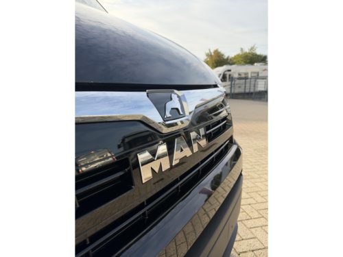 Bravia Mobil SWAN 680 4X4 photo: 7