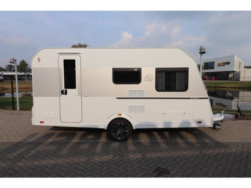 Knaus Sport 420 QD Model 2026 - 1500KG - 531 photo: 2